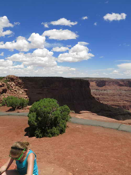 USA_2013-07-12 12-40-44_IMG_1913